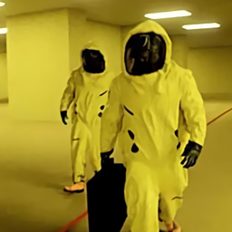 欧洲精品码一区二区三区推油模拟器游戏官方下载-欧洲精品码一区二区三区推油模拟器中文联机版下载 v1.1 安卓版