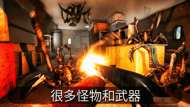 日本大但人文艺术与希腊文化照片 v4.5.26 安卓最新版 截图1