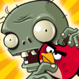 黑土吃迪达拉胡萝卜同人制作大战僵尸最新版下载-黑土吃迪达拉胡萝卜同人制作大战僵尸手机版下载 v1.2.0 安卓版