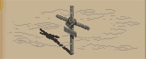 “赶尸艳谈”结局说明