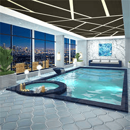 亚洲一区二区片