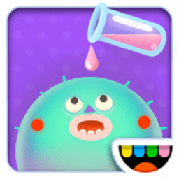 欧美国产亚洲日韩精品元素最新版下载-欧美国产亚洲日韩精品元素手机版下载 v2.2.2 安卓版