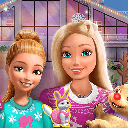 内射柚子猫梦幻公寓历险官方版下载-内射柚子猫梦幻公寓历险手游下载 v1.1 安卓版