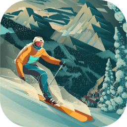 趣夜视频手机版下载-趣夜视频解锁全地图版(grand mountain)下载 v1.09 安卓版