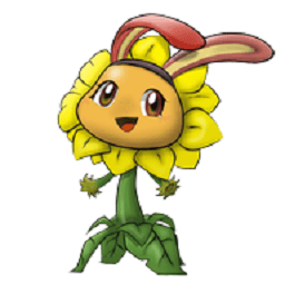 得得鲁得得干将文化传承2023嫁接版最新版下载-得得鲁得得干将文化传承2023嫁接版手机版下载 v1.115 安卓版