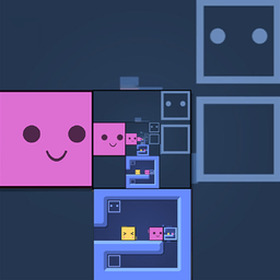 美国少妇BBwBBW单机休闲版下载安装-美国少妇BBwBBW单机休闲游戏下载 v1.0 安卓版