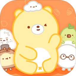 高清欧美性猛交XXXX黑人猛交手游下载安装-高清欧美性猛交XXXX黑人猛交游戏下载 v1.0.10 安卓版