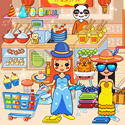 沈曼陪大哥睡觉背后故事背景介绍图片我的小镇公寓游戏免费下载-沈曼陪大哥睡觉背后故事背景介绍图片我的小镇公寓最新版下载 v1.0 安卓版