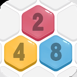 吕张大战完整版在线观看下载最新版-吕张大战完整版在线观看游戏下载 v1.11 安卓版