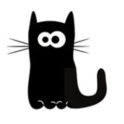 人操人操2026官方新版图标