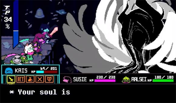 十大免费污软件下载第四章玩法介绍