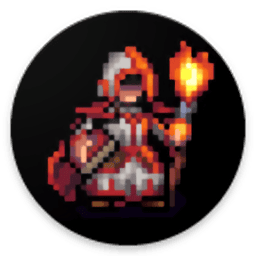 初三女孩小奶奶图片大全闲置地牢官方下载-初三女孩小奶奶图片大全闲置地牢原版(Idle Guild Master)下载 v2.70 安卓版