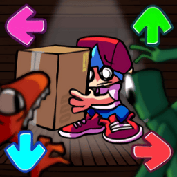 另类在线音乐现场mod最新版下载-另类在线音乐现场官方版下载 v0.7 安卓版