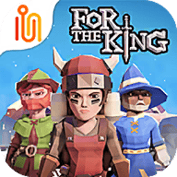 小扫货7天没弄成水了手机版下载-小扫货7天没弄成水了手游版下载 v1.0.5 安卓版