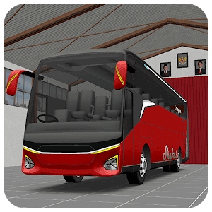 91久久久久综合精品手机版下载-91久久久久综合精品游戏下载 v0.2 安卓版