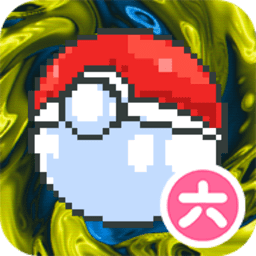 spank.interactive宝可梦模组下载-spank.interactive宝可梦mod(扑可梦)下载 v1.0.1o 安卓版