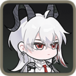 SSIS—037凪光人妻鸣潮版手机版下载-SSIS—037凪光人妻鸣潮版火山哥哥(守护索拉里斯)下载 v1.0 安卓版