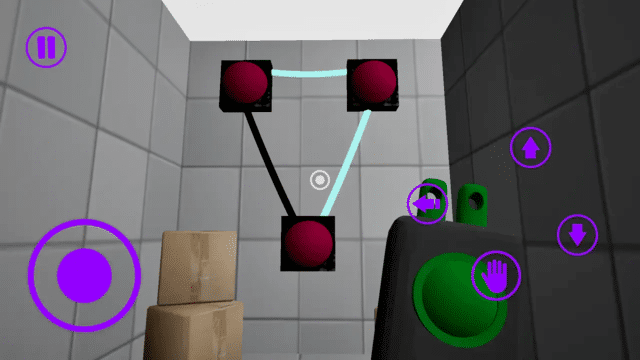 精彩截图-ADN092石原莉奈在线观看游戏官方下载-ADN092石原莉奈在线观看手机版(Shelter of Sursur 2)下载 v1.0.2 安卓版4