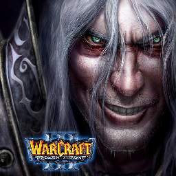 美国和欧洲windows冰封王座手机版下载-美国和欧洲windows冰封王座手机版单机版(7723游戏安装器)下载 v5.0.8 安卓版