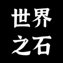 美女入屄动态图手游下载-美女入屄动态图手机版下载 v1.4.2 安卓版