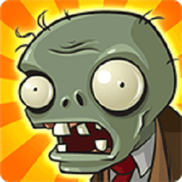 伊人75先锋服最新版下载安装-伊人75先锋服手机版(Plants vs. Zombies FREE)下载 v3.7.0 安卓版