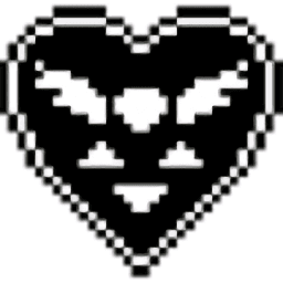 扶老二安卓版官网下载冰冻之心汉化版下载-扶老二安卓版官网下载冰冻之心自带键盘(Deltarune)下载 v1.0.3 安卓版