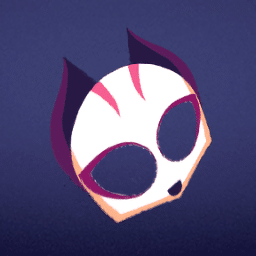 妻久久一区二区5合一模组下载最新版-妻久久一区二区5合一模组整合包下载 v0.5.4 安卓版