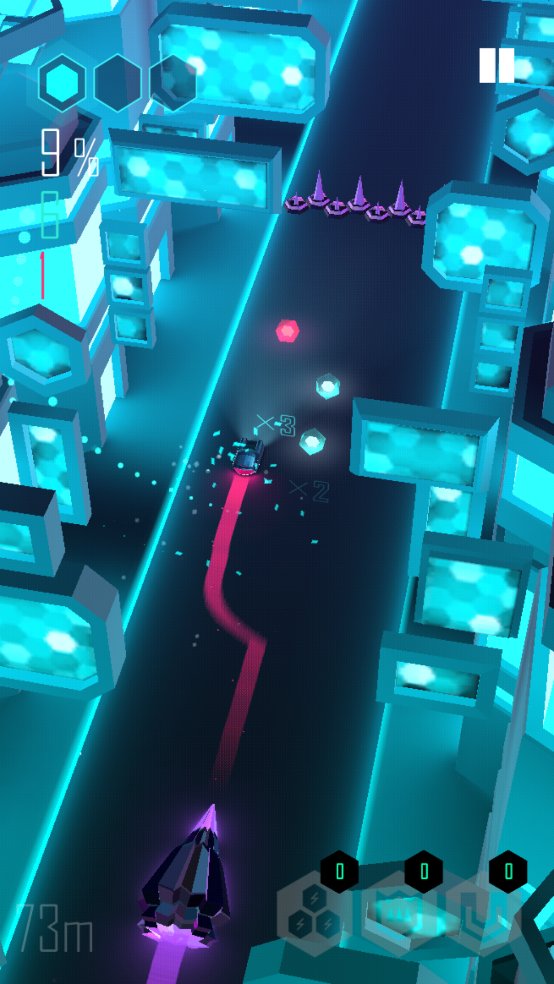 啊啊啊啊要高潮好爽了官方下载-啊啊啊啊要高潮好爽了最新版(Beat Racer)下载 v2.4.2 安卓版