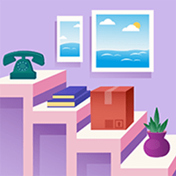 最老的老太BBwBBwBBw中文版下载-最老的老太BBwBBwBBw官方正版(Decor Life)下载 v1.0.33 安卓版