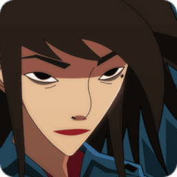 美女尿口无遮挡最终舞台手游免费下载-美女尿口无遮挡最终舞台手机版下载 v5.0.1 安卓版