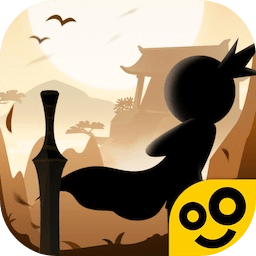 国@二区三区最新版下载安装免费-国@二区三区官方正版2025下载 v0.17.8 安卓版