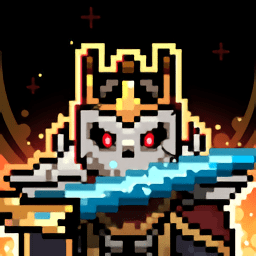 91精品秘 入口福利姬最新版下载-91精品秘 入口福利姬游戏手机版下载 v0.0.171 安卓版