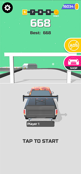 初三小奶奶真实照片内置修改器下载-初三小奶奶真实照片内置mod菜单最新版(初三小奶奶真实照片)下载 v1.22.5 安卓版