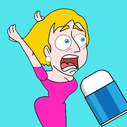 凪ひかる最新版下载-凪ひかる小游戏下载 v1.0.3 安卓版