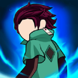 一级坐爱片一级坐爱片鬼灭之刃最新版免费下载-一级坐爱片一级坐爱片鬼灭之刃手游官方版(Stick Demon Shadow Fight)下载 v1.5 安卓版