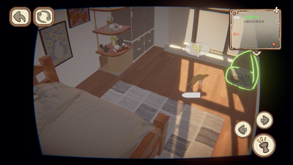 精彩截图-九一视频免费看游戏下载-九一视频免费看手机版下载 v1.0.3 安卓版1