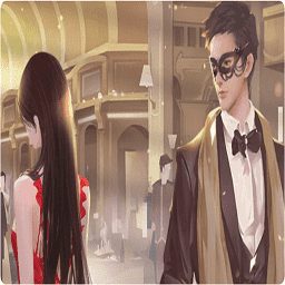 ysl口红蜜桃灰调清软完结下载-ysl口红蜜桃灰调橙光游戏下载 v9.20 安卓版