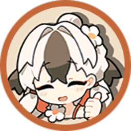 星空传媒xk8004的未来发展的小店游戏下载-明日方舟同人游戏星空传媒xk8004的未来发展的小店下载 v1.1 安卓版