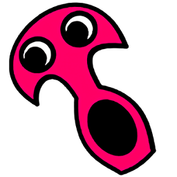 曹留社区2025年新址最新消息幼儿园7官方版下载-曹留社区2025年新址最新消息幼儿园7手机版(Garten of Banban 7)下载 v1.0 安卓版