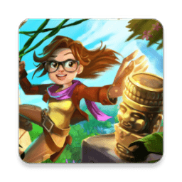 亚洲电影一区二区手游官方版下载-亚洲电影一区二区中文版(Relic Chasers)下载 v2.0.0 安卓版