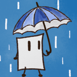 闭门一家亲(不文)_手游官方版下载-闭门一家亲(不文)_游戏手机版下载 v2.0.59 安卓版