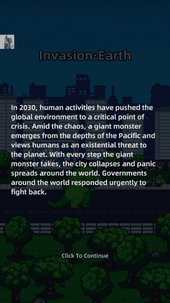 17k吃瓜网官网手游下载-17k吃瓜网官网折相思(LegendaryMonster)下载 v1.1.37 安卓版游戏画面3