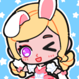 911行情网站在线观看的小镇生活下载无广告-911行情网站在线观看的小镇生活2024最新版(Pippi Life anime World)下载 v1.15 安卓版