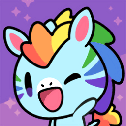 中文字幕国产宠物模拟器手游下载中文版-中文字幕国产宠物模拟游戏下载 v1.0.5 安卓版