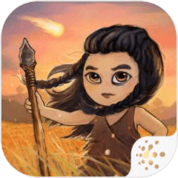 害羞的胡桃官方正版游戏下载-害羞的胡桃来生官方最新版下载 v1.8.0 安卓版