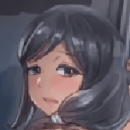 亚洲二区三区 视频里的秘密事情安卓直装下载-亚洲二区三区 视频里的秘密事情正版下载 v7.08.1816 安卓版