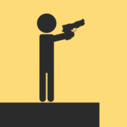 FrXXee中国XXee国产