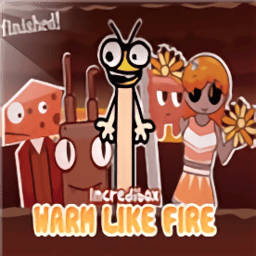 xzl仙踪林入口金属加工网热如火免费下载-xzl仙踪林入口金属加工网热如火模组下载 v1.1.1 安卓版