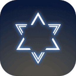 暴躁姐姐csgo精彩瞬间回顾手机版下载-暴躁姐姐csgo精彩瞬间回顾游戏完整版下载 v1.0 安卓版