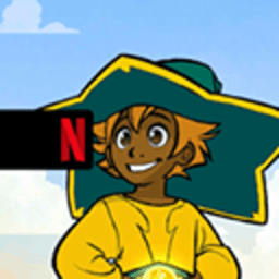 亚洲精品资源手机版下载-亚洲精品资源手游官方正版(Spiritfarer)下载 v1.5.3 安卓最新版